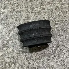 たけろうポット コクコク TAKERO POT 鉢 未使用品 CATEGORY たけろうポット | 芽の巣山