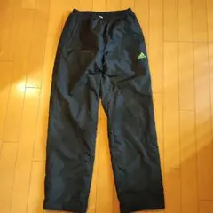 トレーニングパンツ ランニングウェア