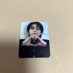 INI THE ORIGIN 西洸人 ミニトレカ Landing ver.