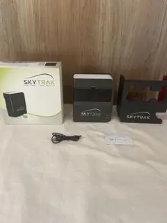 2025年最新】スカイトラック skytrakの人気アイテム - メルカリ
