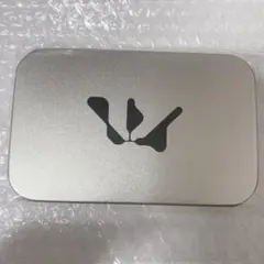 WOODZ スンヨン 公式 ペンライト トレカ付き タトゥーステッカー セット 710ZQPW8hoL._AC_UF350,