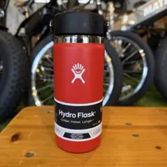 Item thumbnail for item 4e0b79c7-c601-4959-9162-dc0dc7a602dc