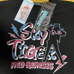 2025年最新】スターライトキッド tシャツの人気アイテム - メルカリ