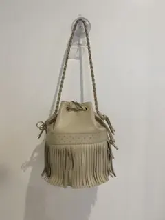 新品同様J&M DAVIDSON カーニバルＬ