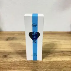 新品 イオン化粧品 カラークリーム クリアベースのサムネイル