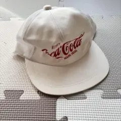 Item thumbnail for item 3a4b2ac7-811e-4c02-a176-193d2605bb74