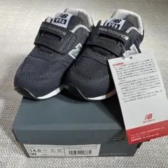 newbalance ニューバランス996 14cm