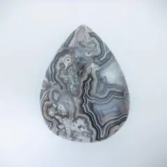 クレイジーレースアゲート ルース カボション 2