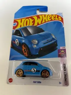 Item thumbnail for item a0a31b6e-818e-4ceb-828d-34e376958ab2