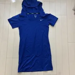 Item thumbnail for item f1db54a6-f9f3-4f86-96a0-e4850a56a506