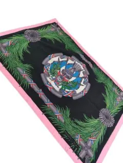 2025年最新】エルメス ランチョンの人気アイテム - メルカリ