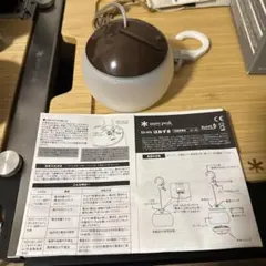 2026年最新】ほおずきの人気アイテム - メルカリ