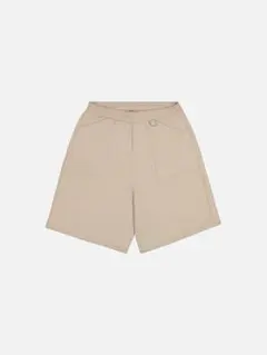 2026年最新】sweat collectiveの人気アイテム - メルカリ