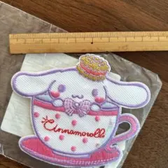 yyk様 リクエスト 2点 まとめ商品