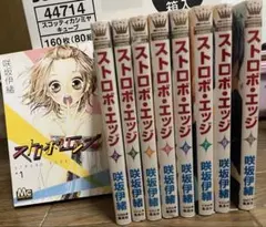 Item thumbnail for item 62e277f7-a450-4989-a734-d4296115de84