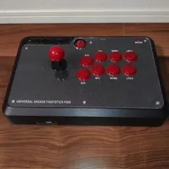 mayflash f500 flat＋三和ボタン15個セット - メルカリ