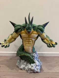 2025年最新】ポルンガ ラストワンの人気アイテム - メルカリ