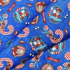 Item thumbnail for item 1f178e23-18ba-4b03-9f53-21d6ea4d3b31