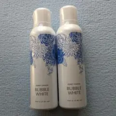 ジェミーチェンジ クレンジングローション 3点セット 300ml 新品未開封品 ジェミーチェンジ クレンジングローション 3点セット 300ml 新品