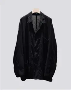 comoli 1938オックスジャケット　25ss サイズ2のサムネイル