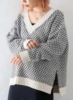 Item thumbnail for item 38df061d-1c1c-4527-b656-0e2749afae81