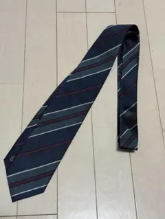 2025年最新】ホリデーアンドブラウンの人気アイテム - メルカリ