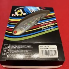 kz様 リクエスト 2点 まとめ商品