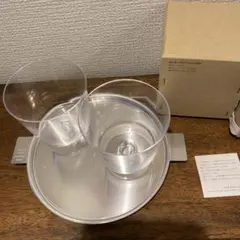 【momo.様専用です】イイホシユミコさん アルミトレー1枚