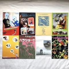 ファンタスティックプラネットB1ポスター - メルカリ