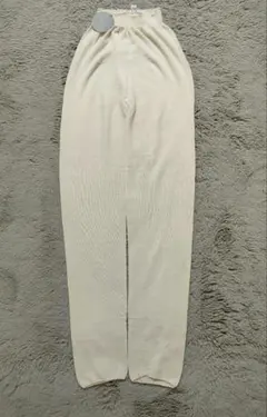 Item thumbnail for item 31bdce02-66f6-4db2-8ee5-a6f58aafff3b