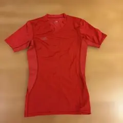 TIGORA アンダーシャツ S