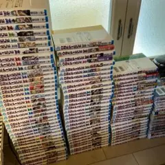 Item thumbnail for item faefcc76-4516-471d-8997-32b2a152a8a3