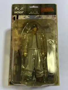 2025年最新】林田恵 FBGの人気アイテム - メルカリ