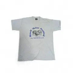 U.S.A.製 FRUIT OF THE LOOM BEST Tシャツ