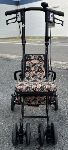 2025年最新】スカイウォーカー シルバーカーの人気アイテム - メルカリ