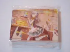 ◎N30 プロセカ ノーブルアート 日野森雫