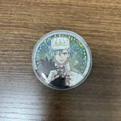 2026年最新】亥清悠 缶バッジ 5周年の人気アイテム - メルカリ