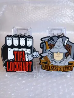 2026年最新】スコット・スタイナーの人気アイテム - メルカリ