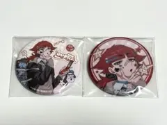 2026年最新】魔いりました入間くん オペラ 魔フィアの人気アイテム