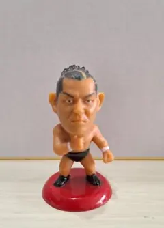 2025年最新】鈴木みのるの人気アイテム - メルカリ