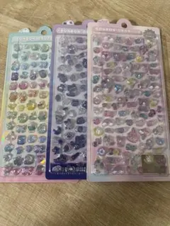 正規品　ボンボンドロップ　ミニ　めろめろボンボン　よるねこボンボン　ゆめいろボン