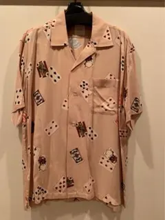 Ayucoron様 リクエスト 2点 まとめ商品