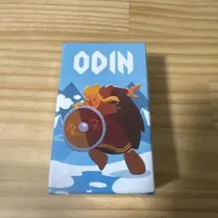 セイテン☀️様 リクエスト 2点 まとめ商品