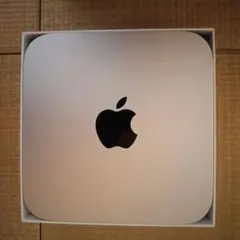 2026年最新】mac mini m1 16gb 1tbの人気アイテム - メルカリ