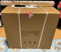 PS5 Pro 30周年アニバーサリー リミテッドエディション 特別セット