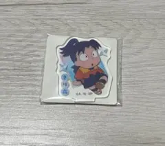 忍たま乱太郎　アクリミニ　摂津のきり丸