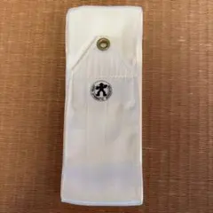 Item thumbnail for item 62761691-abe3-4584-8bbb-1166b12190bc