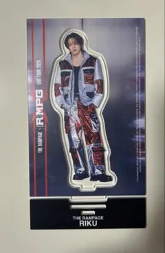 Item thumbnail for item 542a9b4a-4323-46d5-a114-b0de4f5fbe55