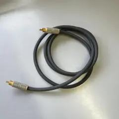 Item thumbnail for item b261ad0c-0a8f-4329-8c7e-7a9d77b1eda0