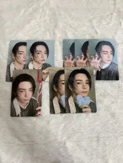 さる様 リクエスト 2点 まとめ商品